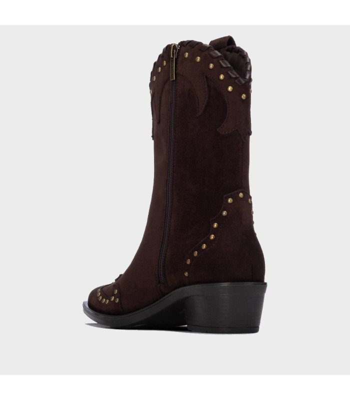 BOTINES MUJER XTI 146477 